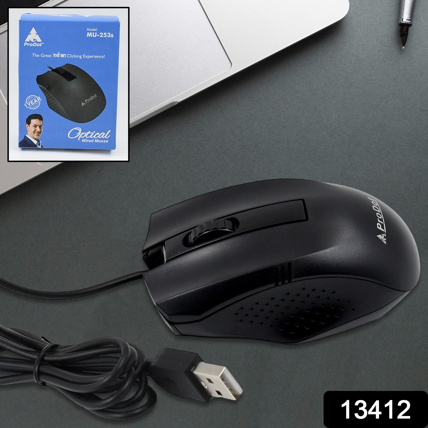 usb opticle mouse usb opticle mouse